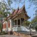 Wat Ched Yod or Wat Jedyod (Wat Botharam Maha Vihara)