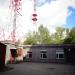 АТС-2 ПАО «Ростелеком» в городе Череповец
