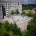 Клубный пр., 17а в городе Череповец