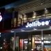 Jollibee Vista Mall Sta. Rosa in Santa Rosa city