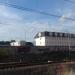 Железнодорожная ул., 11 в городе Реутов
