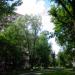 326-й квартал в городе Череповец
