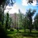 326-й квартал в городе Череповец