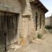Gəray Ağayevin evi in Şuşa city