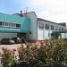 Физкультурно-оздоровительный комплекс в городе Мариуполь