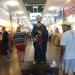 Mercado São Pedro (pt) in Niterói city