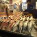 Mercado São Pedro (pt) in Niterói city