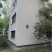 Antoniego Magiera Street, 12a in Warsaw city