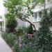 Antoniego Magiera Street, 14 in Warsaw city