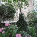 Antoniego Magiera Street, 14 in Warsaw city