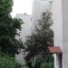 Antoniego Magiera Street, 12a in Warsaw city