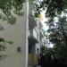 Antoniego Magiera Street, 12a in Warsaw city