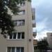 Antoniego Magiera Street, 3 in Warsaw city
