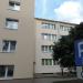 Antoniego Magiera Street, 3 in Warsaw city
