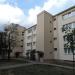 Antoniego Magiera Street, 3 in Warsaw city