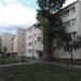 Antoniego Magiera Street, 3 in Warsaw city