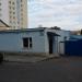 Инструментальный пер., 6а в городе Минск