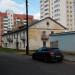 Инструментальный пер., 8 в городе Минск