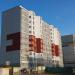 Восточная ул., 72 в городе Минск