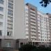 ул. Алексея Кольцова, 5 в городе Минск