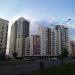 ул. Леонида Беды, 33 в городе Минск