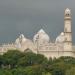 Shahi Jama Masjid