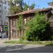 ул. Лесгафта, 17/66 в городе Казань