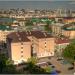 Бизнес-центр «Феерия» в городе Казань