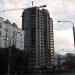 ул. Леонида Беды, 36 в городе Минск