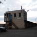 Парниковая ул., 14а в городе Минск