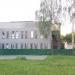 Антоновская ул., 14а в городе Минск