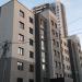 ул. Панфилова, 2 в городе Минск