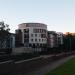 ул. Москвина, 4 в городе Минск