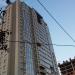 ул. Тимирязева, 10 в городе Минск