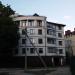 ул. Москвина, 10 в городе Минск