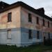 ул. Москвина, 17 в городе Минск