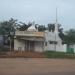Mosque, Arambakkam