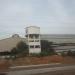 VIKI Steels in Gummidipundi city