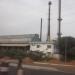 VIKI Steels in Gummidipundi city