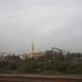 E.C.I Church in Gummidipundi city
