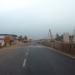 Satya Agencies Petrol Bunk in Gummidipundi city