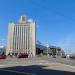 Гостиница «Экспресс» в городе Минск