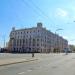 Ульяновская ул., 41 в городе Минск