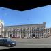 Бобруйская ул., 15 в городе Минск