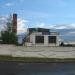 Котельная в городе Гродно