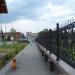 Автостоянка в городе Невьянск