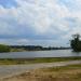 Аллея Мира и Труда в городе Невьянск