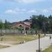 Депо в городе Невьянск