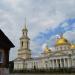 Дом в городе Невьянск