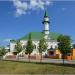 Кафе в городе Казань